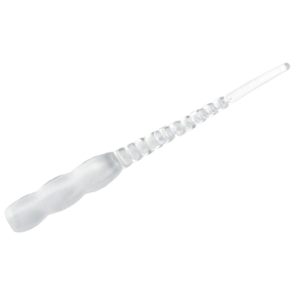 アジミート(＃１１６　必殺クリアー)